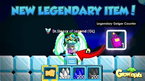 hanging thread growtopia|Ultimate Growganoth Guide! .